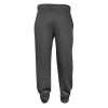 Спортивные штаны Bad Boy Rush Charcoal  фото 2